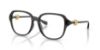 Picture of Versace Eyeglasses VE3386D
