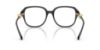 Picture of Versace Eyeglasses VE3386D