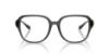 Picture of Versace Eyeglasses VE3386D