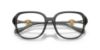 Picture of Versace Eyeglasses VE3386D