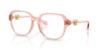 Picture of Versace Eyeglasses VE3386D