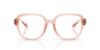 Picture of Versace Eyeglasses VE3386D