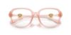 Picture of Versace Eyeglasses VE3386D
