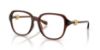 Picture of Versace Eyeglasses VE3386D