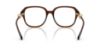Picture of Versace Eyeglasses VE3386D