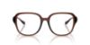 Picture of Versace Eyeglasses VE3386D
