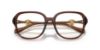 Picture of Versace Eyeglasses VE3386D