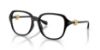 Picture of Versace Eyeglasses VE3386D