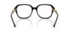 Picture of Versace Eyeglasses VE3386D