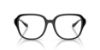 Picture of Versace Eyeglasses VE3386D