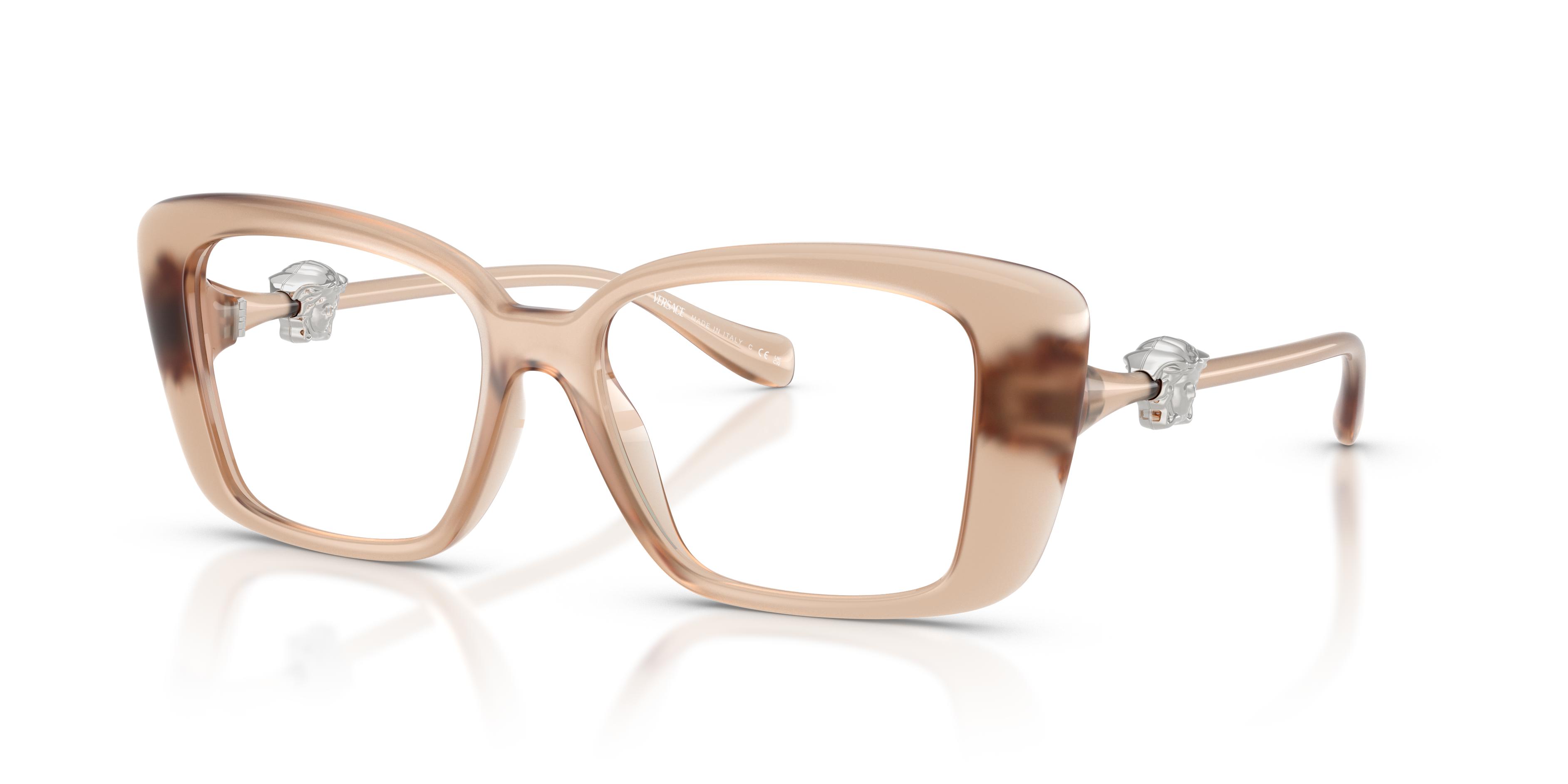 Picture of Versace Eyeglasses VE3385U