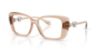 Picture of Versace Eyeglasses VE3385U