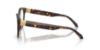 Picture of Versace Eyeglasses VE3384