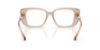 Picture of Versace Eyeglasses VE3385U
