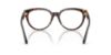 Picture of Versace Eyeglasses VE3384