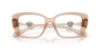 Picture of Versace Eyeglasses VE3385U