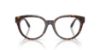 Picture of Versace Eyeglasses VE3384