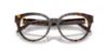 Picture of Versace Eyeglasses VE3384