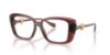 Picture of Versace Eyeglasses VE3385U