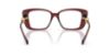 Picture of Versace Eyeglasses VE3385U