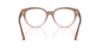 Picture of Versace Eyeglasses VE3384
