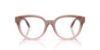 Picture of Versace Eyeglasses VE3384