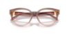 Picture of Versace Eyeglasses VE3384