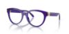 Picture of Versace Eyeglasses VE3384
