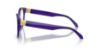 Picture of Versace Eyeglasses VE3384