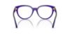 Picture of Versace Eyeglasses VE3384