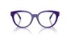 Picture of Versace Eyeglasses VE3384