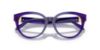 Picture of Versace Eyeglasses VE3384