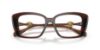Picture of Versace Eyeglasses VE3385U