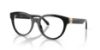 Picture of Versace Eyeglasses VE3384