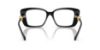 Picture of Versace Eyeglasses VE3385U