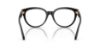 Picture of Versace Eyeglasses VE3384