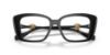 Picture of Versace Eyeglasses VE3385U