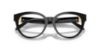 Picture of Versace Eyeglasses VE3384