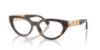 Picture of Versace Eyeglasses VE3383