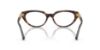 Picture of Versace Eyeglasses VE3383