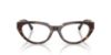 Picture of Versace Eyeglasses VE3383