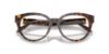 Picture of Versace Eyeglasses VE3384F