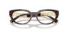 Picture of Versace Eyeglasses VE3383