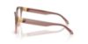 Picture of Versace Eyeglasses VE3384F