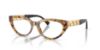 Picture of Versace Eyeglasses VE3383