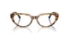 Picture of Versace Eyeglasses VE3383