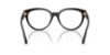 Picture of Versace Eyeglasses VE3384F