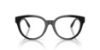 Picture of Versace Eyeglasses VE3384F