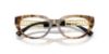 Picture of Versace Eyeglasses VE3383
