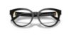 Picture of Versace Eyeglasses VE3384F
